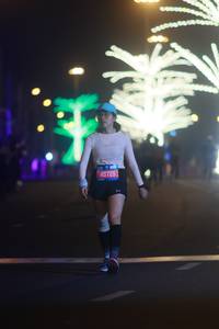 BIB: 45725
                            <button type="button" onclick="openModal(20930839)" class="btn btn-primary btn-sm float-right btn-popup" data-toggle="modal" data-target=".modal-high-quality">
                        <i class="fas fa-shopping-cart"></i> Add to Cart
                    </button>
                                            <button type="button" onclick="isThisMe(20930839, true)" class="btn btn-success btn-sm float-right btn-popup btn-isme hidden" data-toggle="tooltip" data-placement="bottom" title="นี่คือรูปของคุณใช่ไหม คลิกที่นี่เพื่อเอาเข้าอัลบั้ม">
                        <i class="fas fa-plus"></i> Add to album
                    </button>
                    <button type="button" onclick="isThisMe(20930839, false)" class="btn btn-warning btn-sm float-right btn-popup btn-isnotme hidden">
                        <i class="fas fa-ban"></i> Remove from album
                    </button>